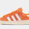 Adidas Campus 00s Amber Tint STYLE-GY9474