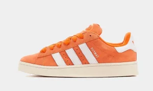 Adidas Campus 00s Amber Tint STYLE-GY9474