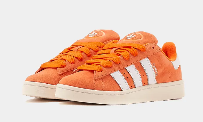 Adidas Campus 00s Amber Tint STYLE-GY9474(1)