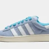 Adidas Campus 00s Ambient Sky STYLE-GY9473