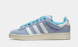 Adidas Campus 00s Ambient Sky STYLE-GY9473