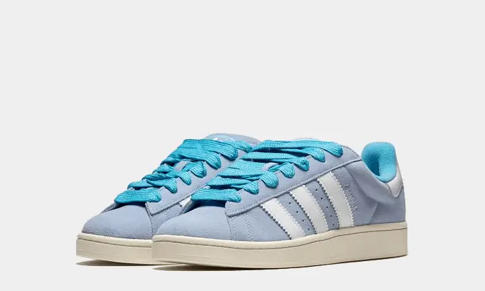 Adidas Campus 00s Ambient Sky STYLE-GY9473(1)