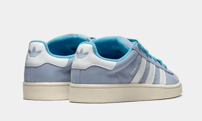 Adidas Campus 00s Ambient Sky STYLE-GY9473(2)