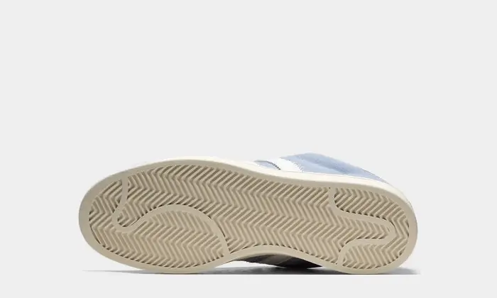 Adidas Campus 00s Ambient Sky STYLE-GY9473(3)