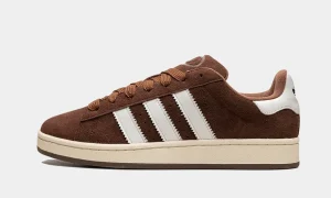 Adidas Campus 00s Bark STYLE-GY6433
