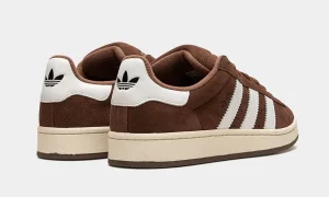 Adidas Campus 00s Bark STYLE-GY6433(2)