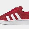 Adidas Campus 00s Better Scarlet (Enfant) STYLE-HQ7041