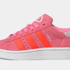 Adidas Campus 00s Bliss Pink Solar Red STYLE-IF3968