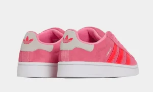 Adidas Campus 00s Bliss Pink Solar Red STYLE-IF3968(2)