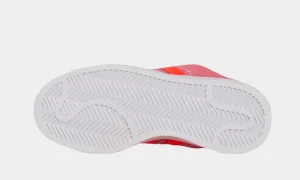 Adidas Campus 00s Bliss Pink Solar Red STYLE-IF3968(3)