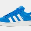 Adidas Campus 00s Blue Bird STYLE-IG1231