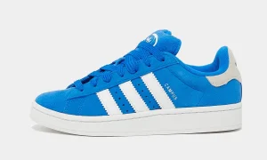 Adidas Campus 00s Blue Bird STYLE-IG1231