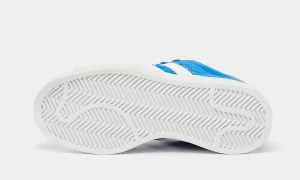 Adidas Campus 00s Blue Bird STYLE-IG1231(1)