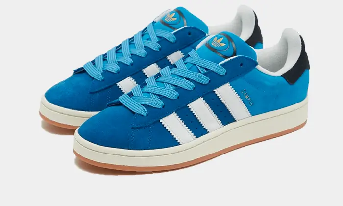 Adidas Campus 00s Bright Blue STYLE-ID2049(1)