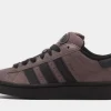 Adidas Campus 00s Charcoal Core Noir STYLE-IF8770