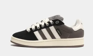 Adidas Campus 00s Charcoal Noir STYLE-IF8766