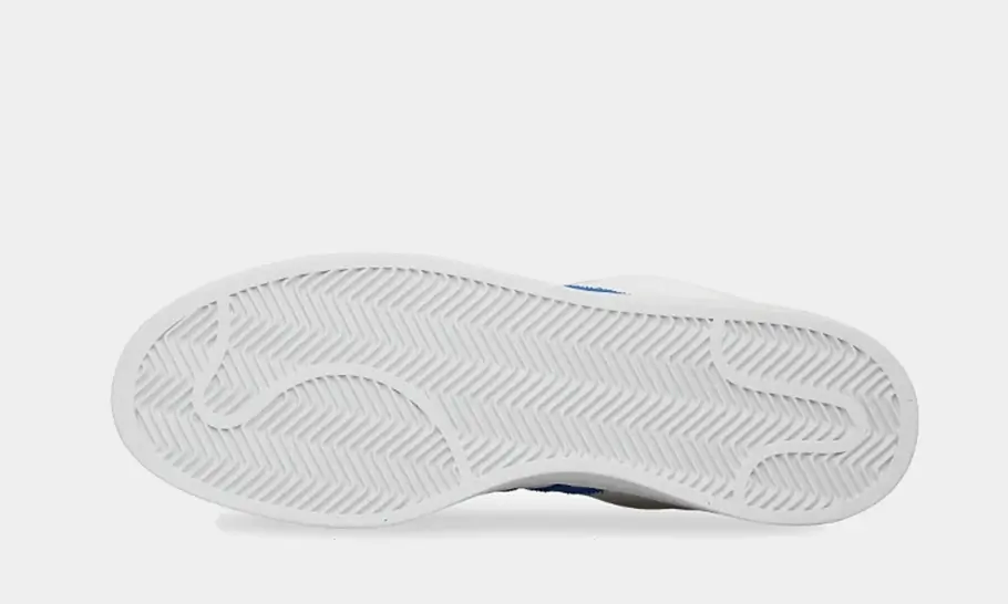 Adidas Campus 00s Cloud White Bright Blue STYLE-ID2066(3)