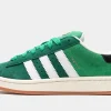 Adidas Campus 00s Collegiate Green STYLE-ID2048