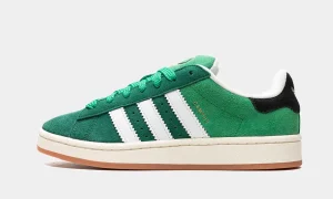 Adidas Campus 00s Collegiate Green STYLE-ID2048