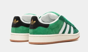 Adidas Campus 00s Collegiate Green STYLE-ID2048(2)