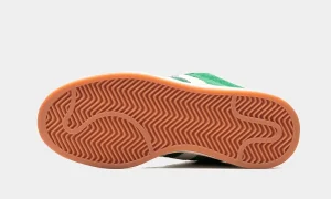 Adidas Campus 00s Collegiate Green STYLE-ID2048(3)