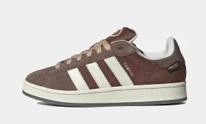 Adidas Campus 00s Cordura Preloved Brown STYLE-ID2077