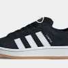 Adidas Campus 00s Core Noir (Enfant) STYLE-HQ6638