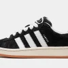 Adidas Campus 00s Core Noir (Noir) STYLE-HQ8708