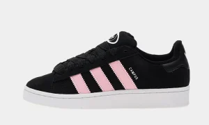 Adidas Campus 00s Core Noir True Pink STYLE-ID3171
