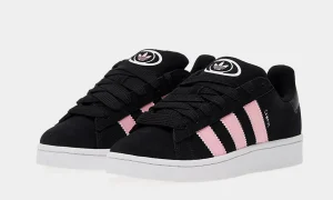 Adidas Campus 00s Core Noir True Pink STYLE-ID3171(1)