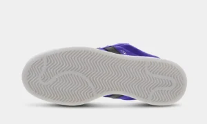 Adidas Campus 00s Energy Ink Noir STYLE-HQ8710(2)