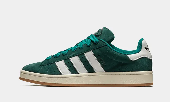 Adidas Campus 00s Forest Glade STYLE-HR1467