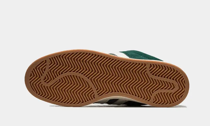 Adidas Campus 00s Forest Glade STYLE-HR1467(2)
