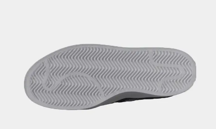 Adidas Campus 00s Grey Six Core Noir STYLE-HQ8709(2)