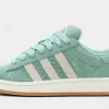 Adidas Campus 00s Hazy Green STYLE-JI1984