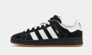 Adidas Campus 00s Korn Homme STYLE-IG0792