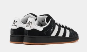 Adidas Campus 00s Korn Homme STYLE-IG0792(2)