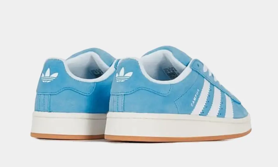 Adidas Campus 00s Light Blue STYLE-IH7493(2)