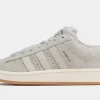 Adidas Campus 00s Light Grey STYLE-ID8269