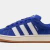 Adidas Campus 00s Lucid Blue STYLE-H03471