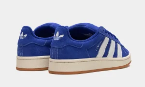 Adidas Campus 00s Lucid Blue STYLE-H03471(2)