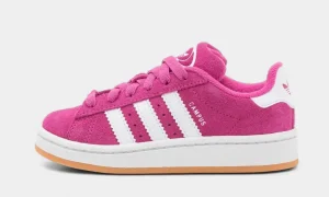 Adidas Campus 00s Lucid Fuchsia STYLE-IG9156