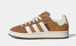 Adidas Campus 00s Mesa Wild Brown STYLE-IF8774