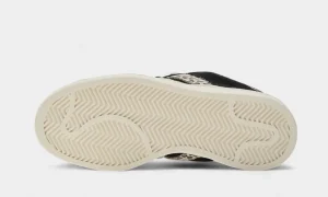 Adidas Campus 00s Noir Leopard STYLE-ID7039(3)