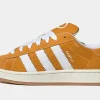 Adidas Campus 00s Pantone Cloud White STYLE-H03473