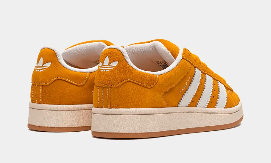 Adidas Campus 00s Pantone Cloud White STYLE-H03473(2)
