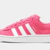 Adidas Campus 00s Pink STYLE-ID7028