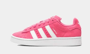Adidas Campus 00s Pink STYLE-ID7028