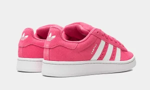 Adidas Campus 00s Pink STYLE-ID7028(2)