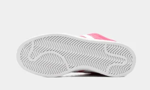 Adidas Campus 00s Pink STYLE-ID7028(3)